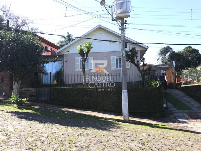 Imagem 5: Casa com 3 Dormitórios!!!