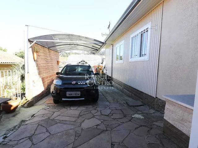 Imagem 2: Casa com 3 Dormitórios!!!