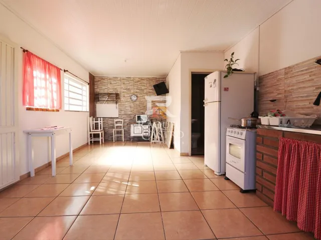 Imagem 3: Casa com 3 Dormitórios!!!