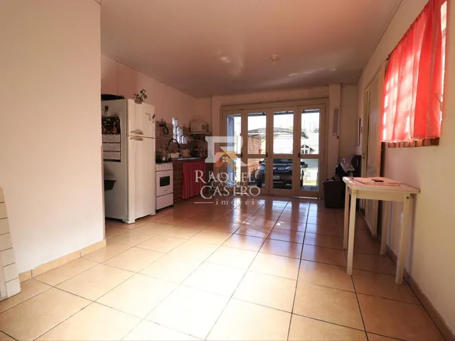 Imagem 4: Casa com 3 Dormitórios!!!