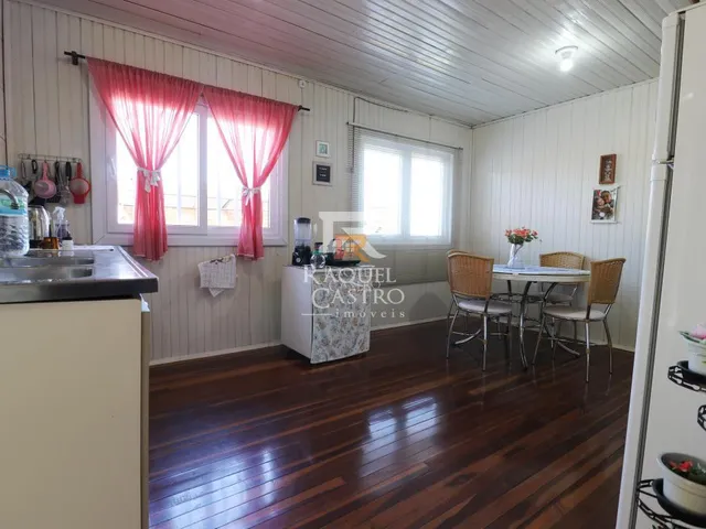 Imagem 6: Casa com 3 Dormitórios!!!