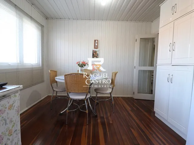 Imagem 7: Casa com 3 Dormitórios!!!