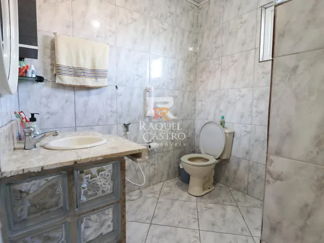 Imagem 8: Casa com 3 Dormitórios!!!