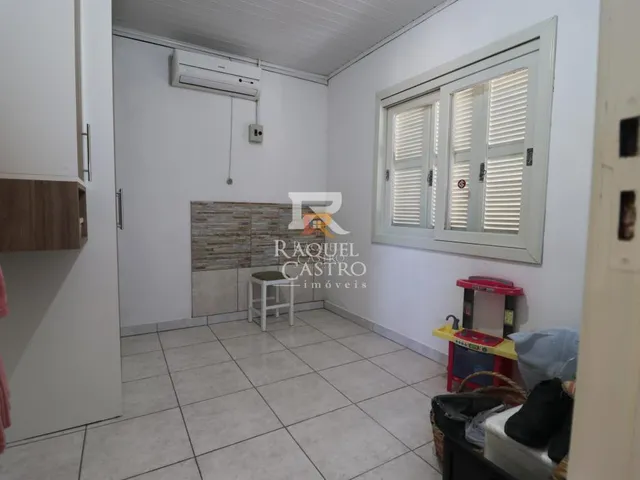 Imagem 9: Casa com 3 Dormitórios!!!