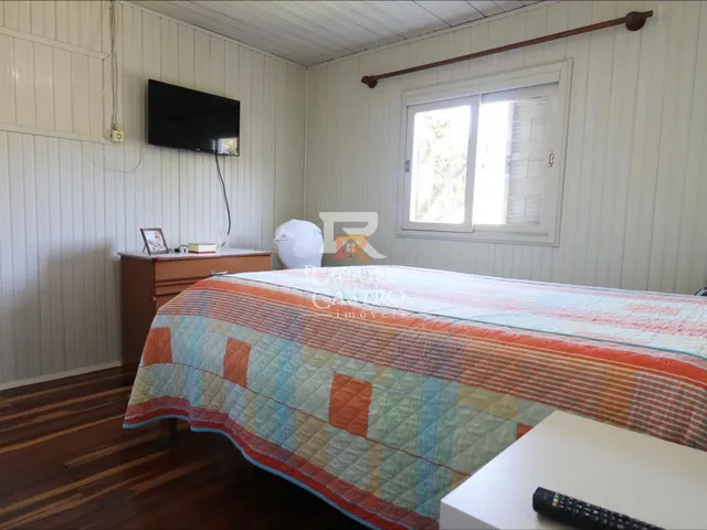 Imagem 10: Casa com 3 Dormitórios!!!