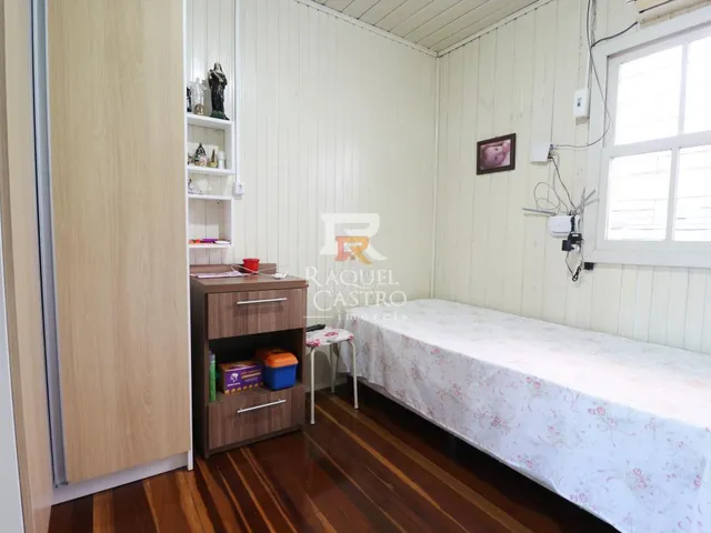 Imagem 11: Casa com 3 Dormitórios!!!