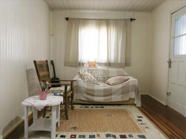 Imagem 12: Casa com 3 Dormitórios!!!