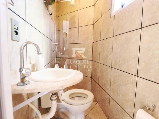Imagem 13: Casa com 3 Dormitórios!!!
