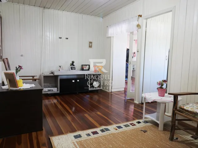 Imagem 14: Casa com 3 Dormitórios!!!
