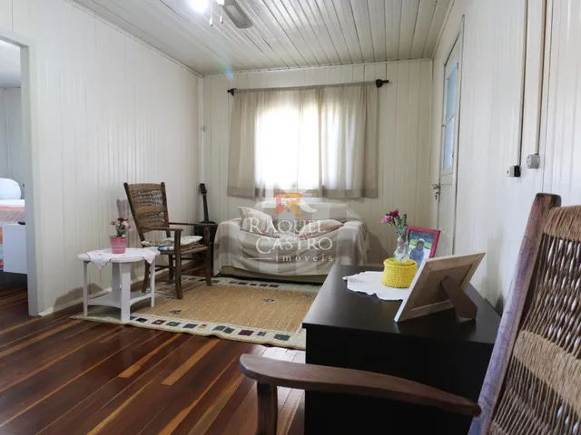 Imagem 15: Casa com 3 Dormitórios!!!