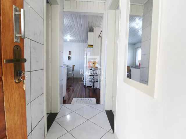 Imagem 16: Casa com 3 Dormitórios!!!