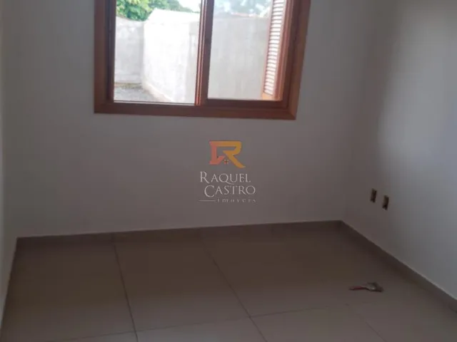 Imagem: Casa Feitoria