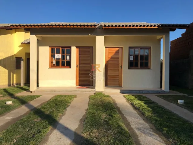 Imagem 1: Dois Dormitorios Jardim Vila Verde