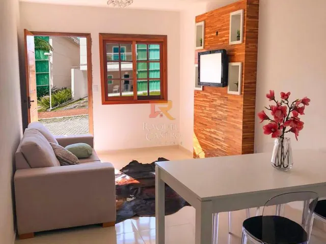 Imagem 3: Dois Dormitorios Jardim Vila Verde
