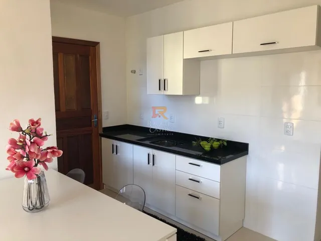Imagem 4: Dois Dormitorios Jardim Vila Verde