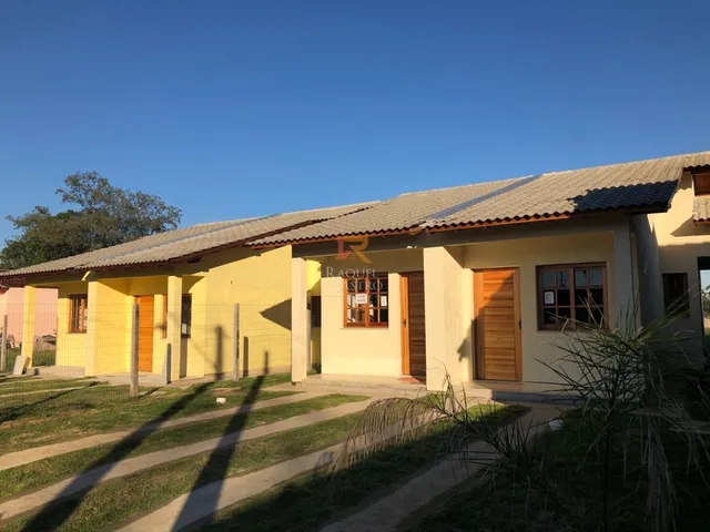 Imagem 5: Dois Dormitorios Jardim Vila Verde