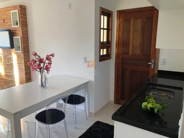 Imagem 6: Dois Dormitorios Jardim Vila Verde
