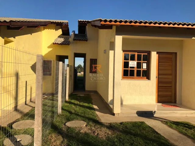 Imagem 7: Dois Dormitorios Jardim Vila Verde