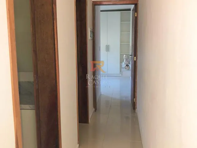 Imagem 9: Dois Dormitorios Jardim Vila Verde