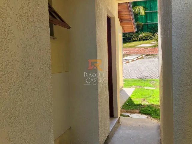 Imagem 10: Dois Dormitorios Jardim Vila Verde