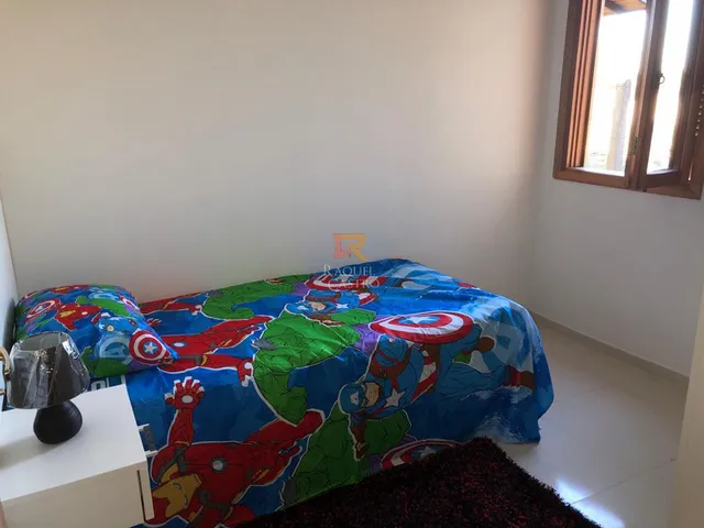 Imagem 12: Dois Dormitorios Jardim Vila Verde