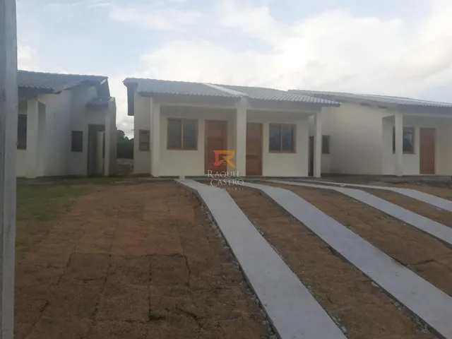 Imagem 16: Dois Dormitorios Jardim Vila Verde