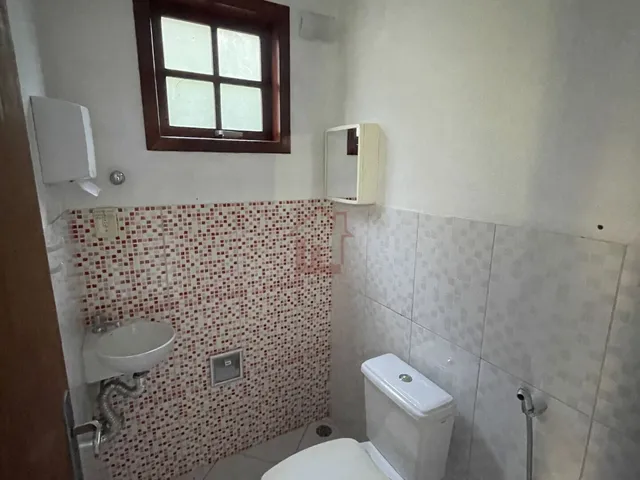 Imagem 7: Chácara 4 quartos com 4.119 m² com lago