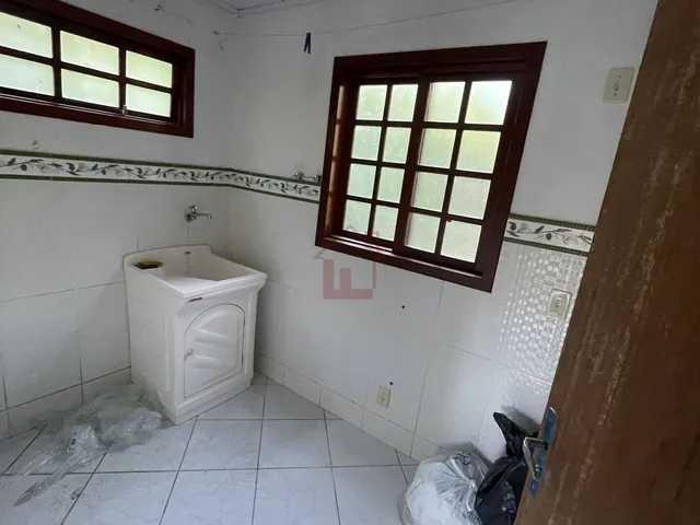Imagem 3: Chácara 4 quartos com 4.119 m² com lago