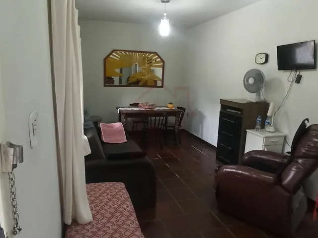 Imagem 15: Chácara 4 quartos com 4.119 m² com lago