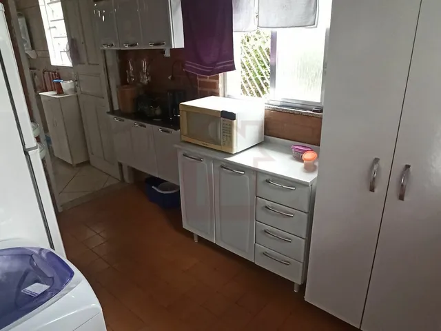 Imagem 10: Chácara 4 quartos com 4.119 m² com lago