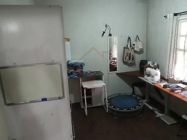 Imagem 6: Chácara 4 quartos com 4.119 m² com lago