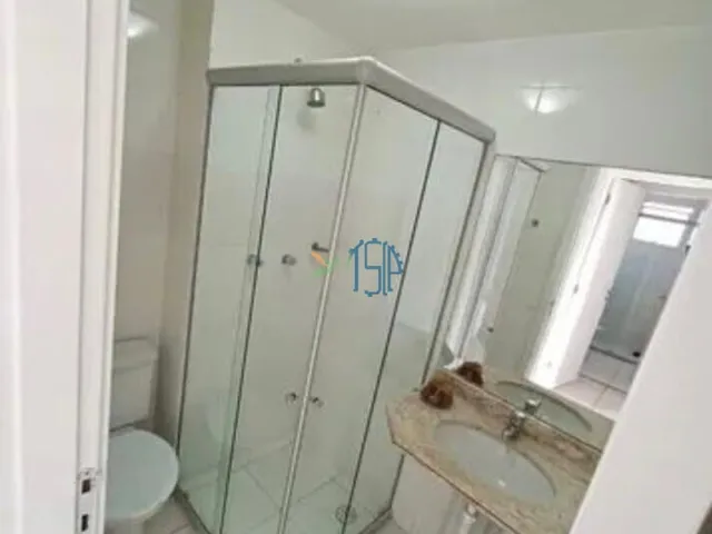 Imagem: Apartamento À Venda no Bairro Pitimbu