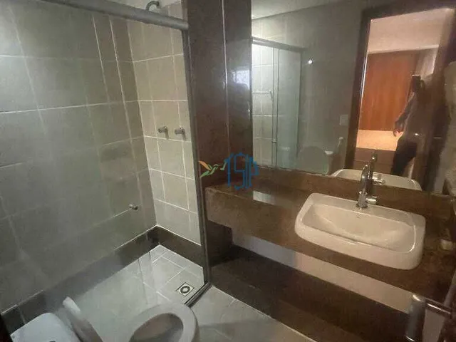 Imagem 11: Mirador Praia Hotel/Apartamento em Ponta Negra/Flat/Flat em Ponta Negra/ Flat em Natal/ Fl