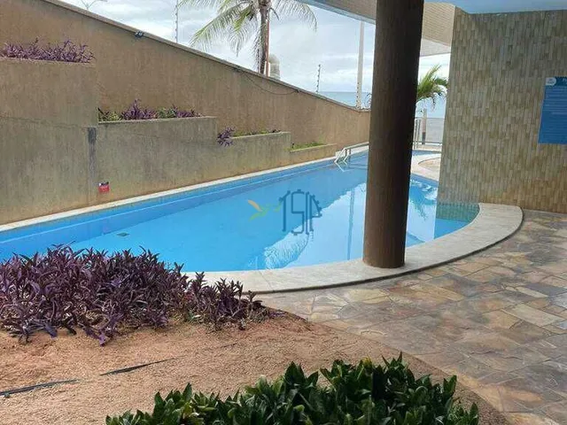 Imagem 7: Mirador Praia Hotel/Apartamento em Ponta Negra/Flat/Flat em Ponta Negra/ Flat em Natal/ Fl