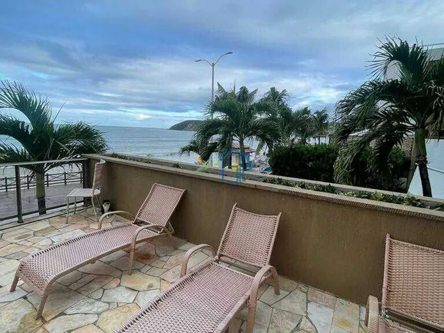 Imagem 10: Mirador Praia Hotel/Apartamento em Ponta Negra/Flat/Flat em Ponta Negra/ Flat em Natal/ Fl