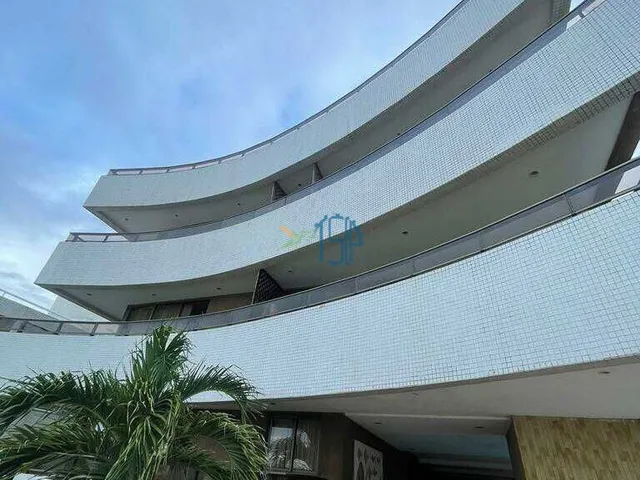 Imagem 15: Mirador Praia Hotel/Apartamento em Ponta Negra/Flat/Flat em Ponta Negra/ Flat em Natal/ Fl