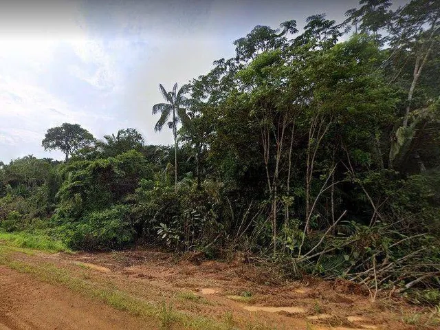 Imagem: Fazenda À Venda, 7.509 Hectares por R$