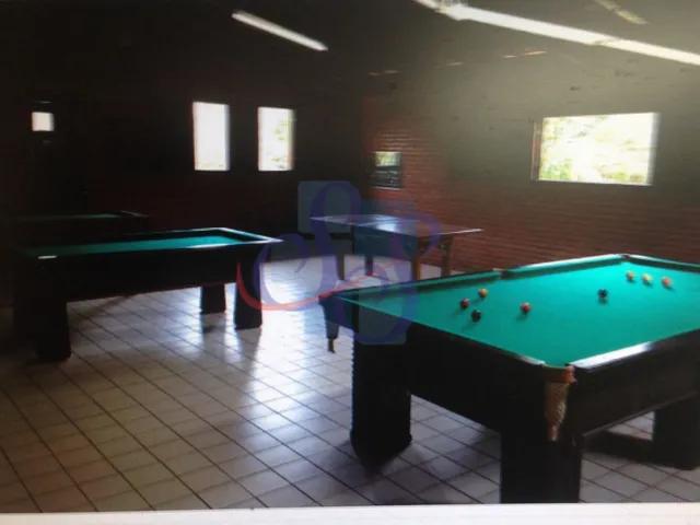 Imagem 2: Ampla Casa com 8 Quartos e Lazer Completo no Porto das Dunas