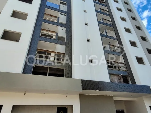 Imagem: Apartamento À Venda em Tubarão/Sc