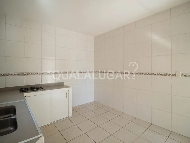 Imagem 5: Casa À Venda em Capivari de Baixo/Sc