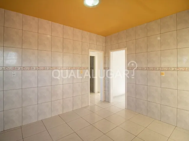 Imagem 4: Casa À Venda em Capivari de Baixo/Sc