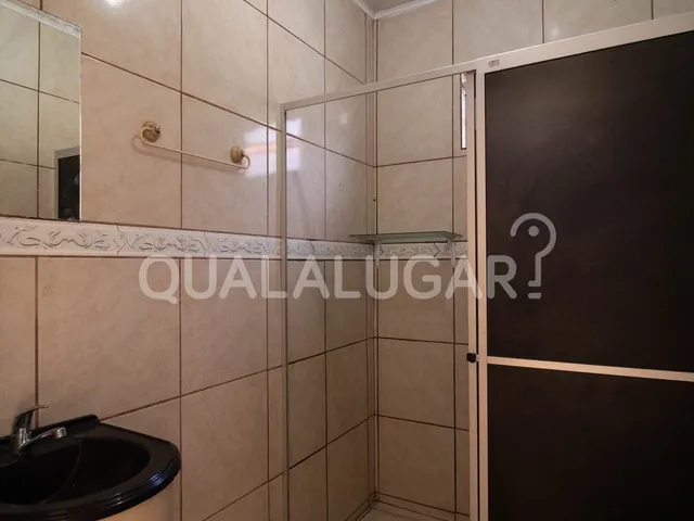 Imagem 11: Casa À Venda em Capivari de Baixo/Sc