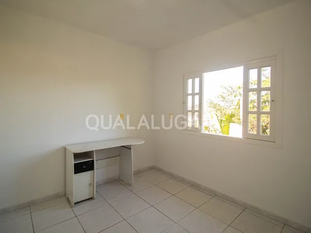 Imagem 12: Casa À Venda em Capivari de Baixo/Sc
