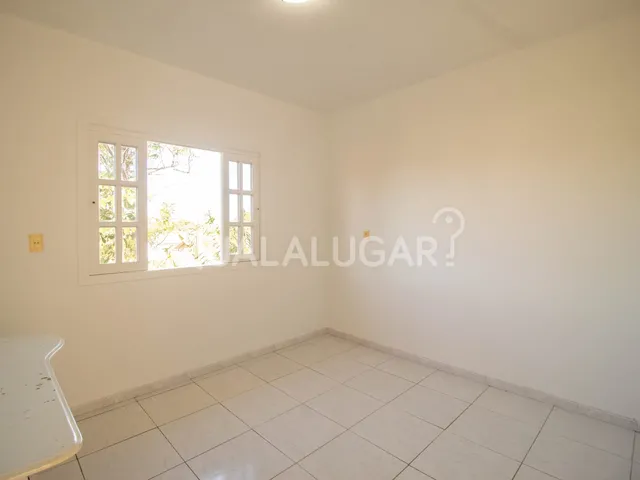 Imagem 3: Casa À Venda em Capivari de Baixo/Sc