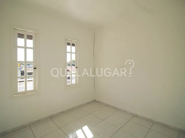 Imagem 7: Casa À Venda em Capivari de Baixo/Sc