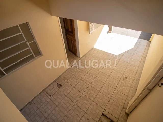 Imagem 9: Casa À Venda em Capivari de Baixo/Sc