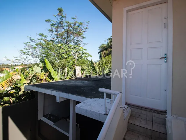 Imagem 8: Casa À Venda em Capivari de Baixo/Sc