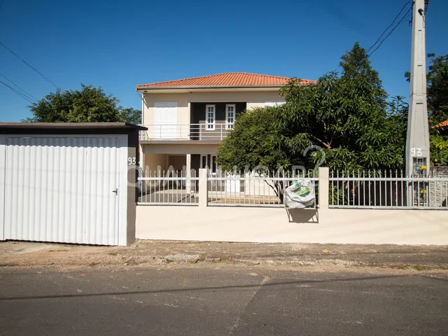 Imagem 2: Casa À Venda em Capivari de Baixo/Sc