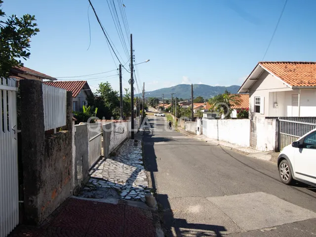 Imagem 14: Casa À Venda em Capivari de Baixo/Sc