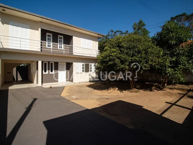 Imagem 15: Casa À Venda em Capivari de Baixo/Sc